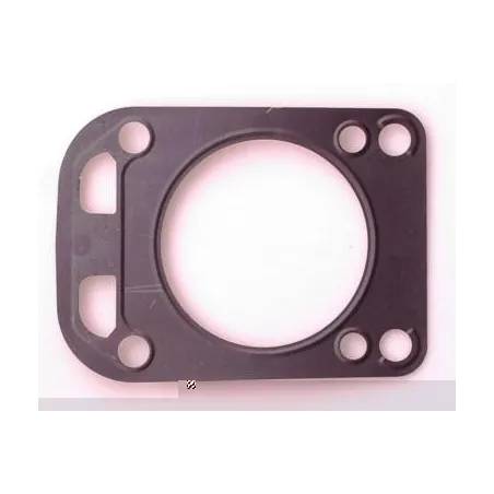 Uszczelka głowicy Rato cienka silnik R670