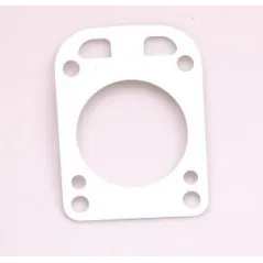 Uszczelka głowicy Rato gruba silnik R670