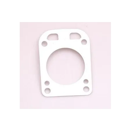 Uszczelka głowicy Rato gruba silnik R670