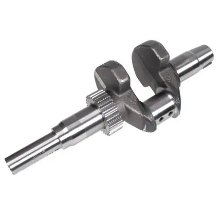 Wał korbowy Rato silnik R670