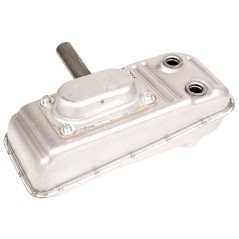 Tłumik Cifarelli M1200BL1200V1200B