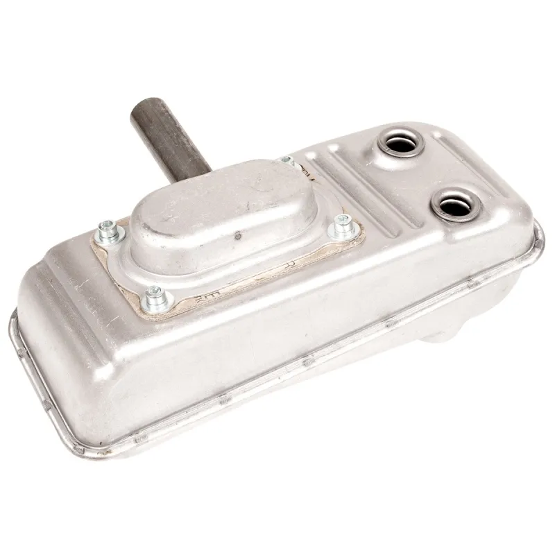 Tłumik Cifarelli M1200BL1200V1200B Tłumik Cifarelli M1200BL1200V1200B