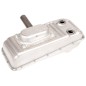 Tłumik Cifarelli M1200BL1200V1200B