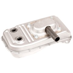 Tłumik Cifarelli M1200BL1200V1200B