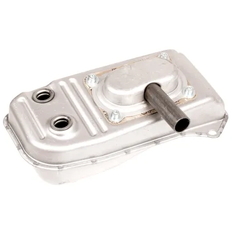 Tłumik Cifarelli M1200BL1200V1200B