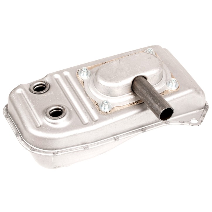Tłumik Cifarelli M1200BL1200V1200B Tłumik Cifarelli M1200BL1200V1200B