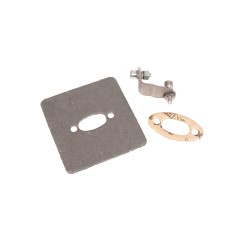 Tłumik Cifarelli M1200BL1200V1200B