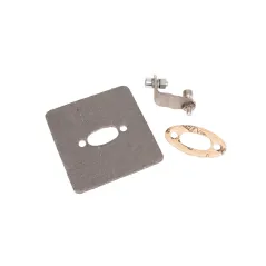 Tłumik Cifarelli M1200BL1200V1200B