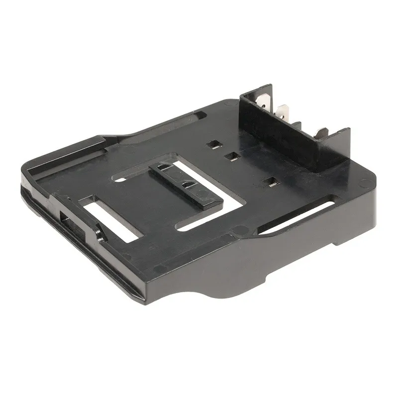 Gniazdo akumulatora Loncin LC1P65FE-2 CZĘŚĆ ORYGINALNA