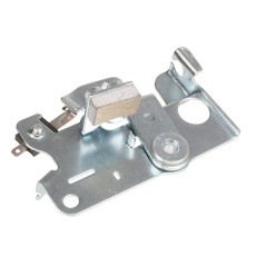 Hamulec Loncin koła magnesowego 1P65FE 1P61FE CZĘŚĆ ORYGINALNA