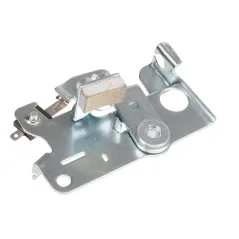 Hamulec Loncin koła magnesowego 1P65FE 1P61FE CZĘŚĆ ORYGINALNA