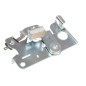 Hamulec Loncin koła magnesowego 1P65FE 1P61FE CZĘŚĆ ORYGINALNA Hamulec Loncin koła magnesowego 1P65FE 1P61FE CZĘŚĆ ORYGINALNA