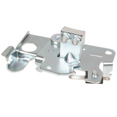 Hamulec Loncin koła magnesowego 1P65FE 1P61FE CZĘŚĆ ORYGINALNA