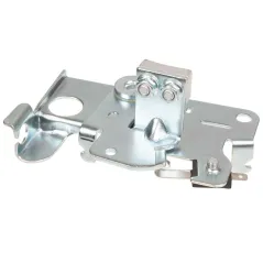 Hamulec Loncin koła magnesowego 1P65FE 1P61FE CZĘŚĆ ORYGINALNA