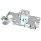 Hamulec Loncin koła magnesowego 1P65FE 1P61FE CZĘŚĆ ORYGINALNA Hamulec Loncin koła magnesowego 1P65FE 1P61FE CZĘŚĆ ORYGINALNA