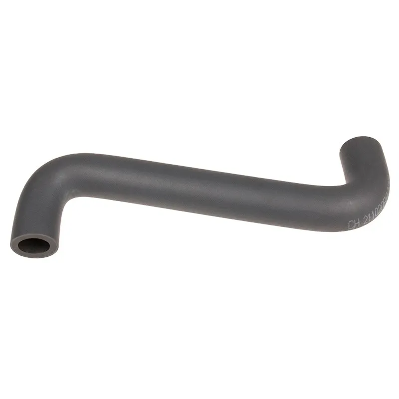 Rurka odpowietrznika Loncin 1P65FE 1P61FE CZĘŚĆ ORYGINALNA Rurka odpowietrznika Loncin 1P65FE 1P61FE CZĘŚĆ ORYGINALNA