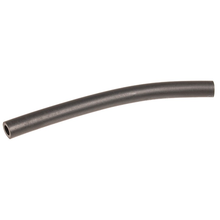 Przewód paliwa Loncin 1P61FE 1P65FE śr.zewn. 9 mm wew. 6 mm dł. 120 mm CZĘŚĆ ORYGINALNA Przewód paliwa Loncin 1P61FE 1P65FE śr.zewn. 9 mm wew. 6 mm dł. 120 mm CZĘŚĆ ORYGINALNA