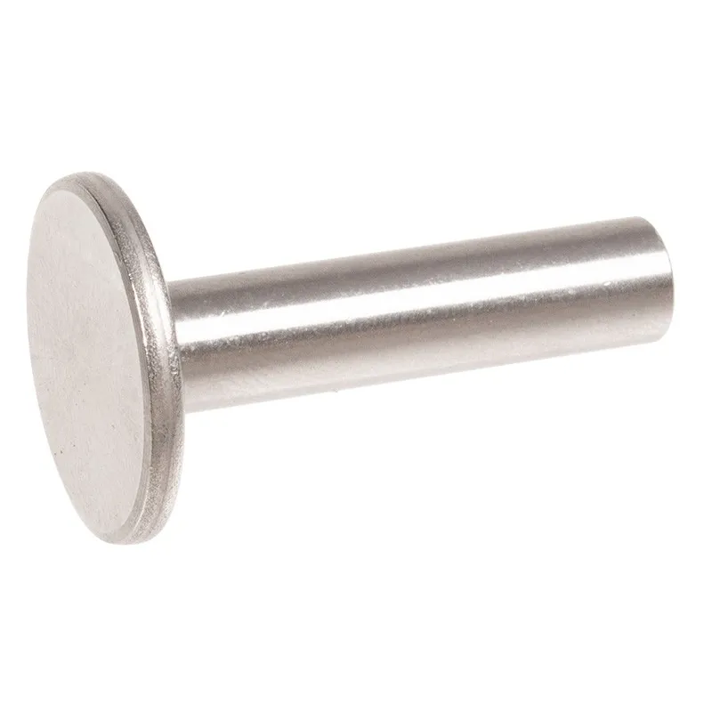 Popychacz zaworu Loncin LC1P65FE CZĘŚĆ ORYGINALNA Popychacz zaworu Loncin LC1P65FE CZĘŚĆ ORYGINALNA