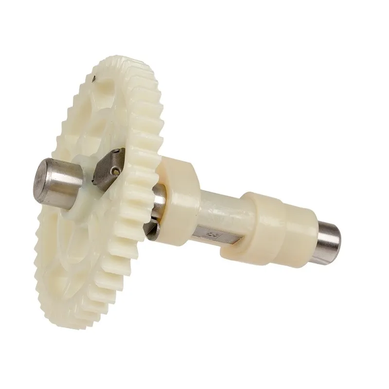 Wałek rozrządu Loncin LC1P65FE CZĘŚĆ ORYGINALNA Wałek rozrządu Loncin LC1P65FE CZĘŚĆ ORYGINALNA