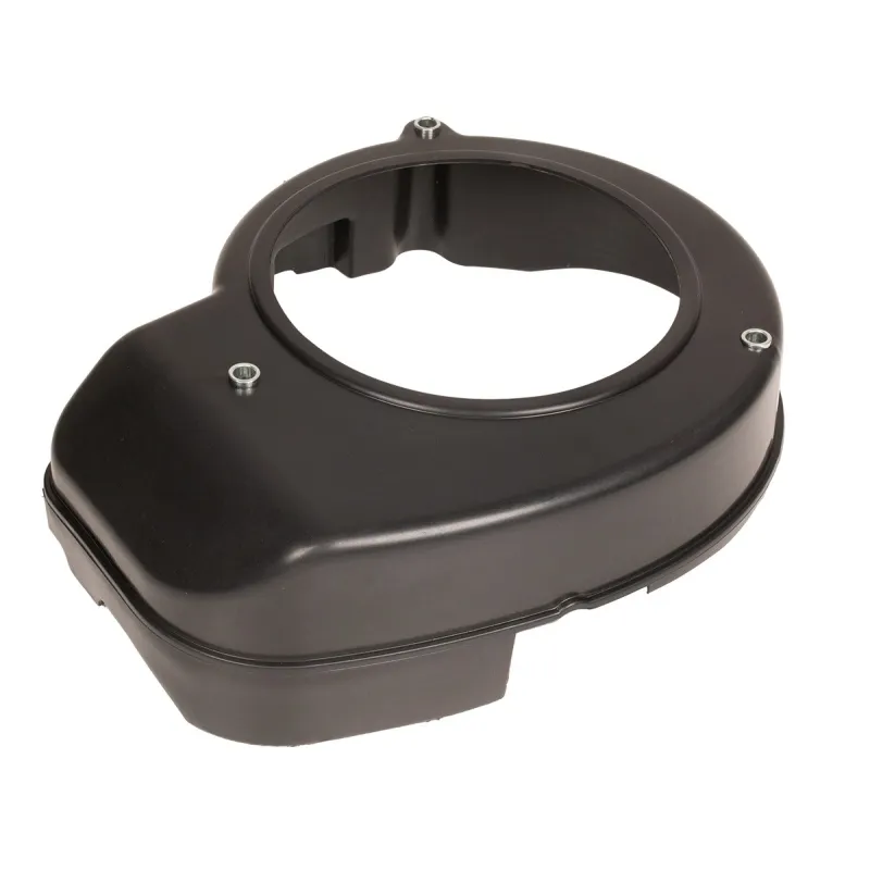 Osłona Loncin obudowa wentylatora 1P61FE 1P65FE CZĘŚĆ ORYGINALNA