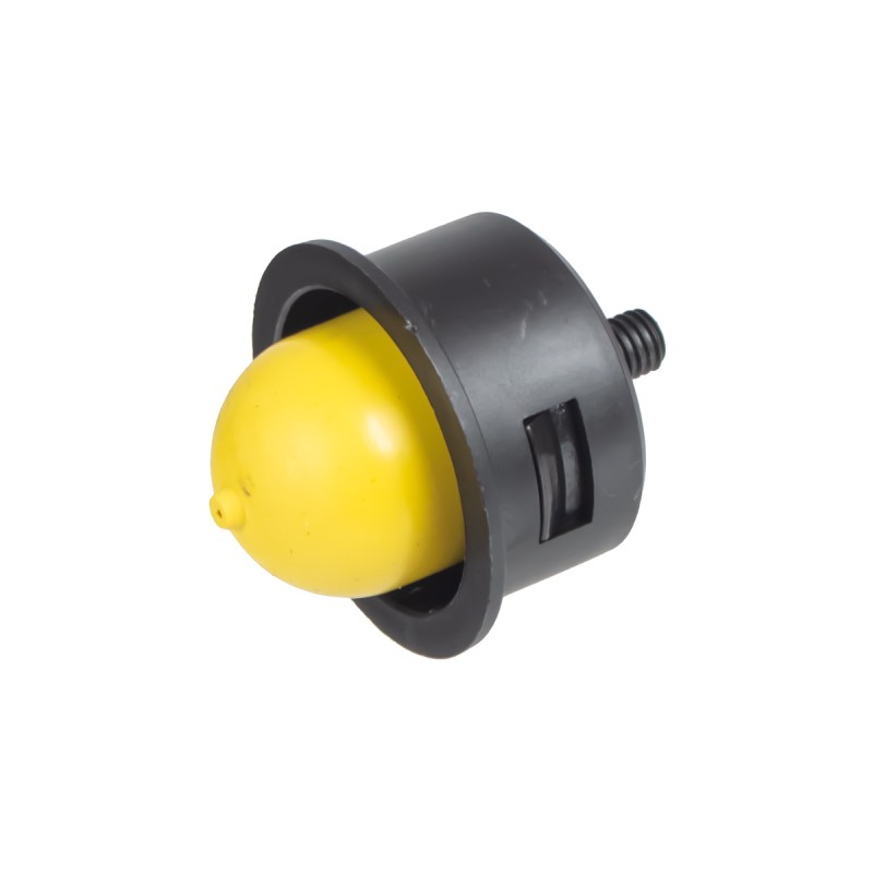 Pompka paliwa NAC 1P56F, 1P65F - LS1210, MEX40-99, LP3420 Pompka paliwa NAC 1P56F, 1P65F - LS1210, MEX40-99, LP3420