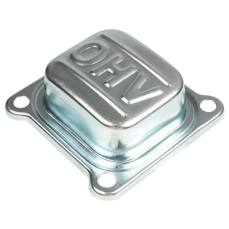 Pokrywa zaworów Loncin 1P61FE 1P65FE CZĘŚĆ ORYGINALNA