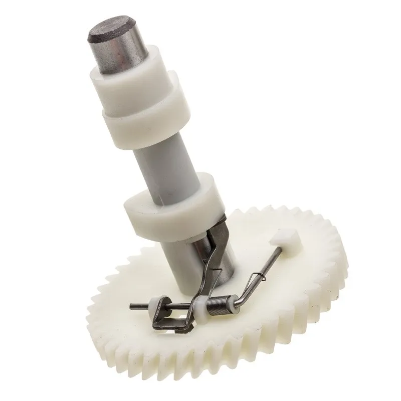 Wałek rozrządu Loncin LC1P65FC 1P61FC CZĘŚĆ ORYGINALNA