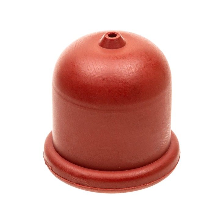 Primer Loncin pompka paliwa LC1P65FE 1P61FE CZĘŚĆ ORYGINALNA Primer Loncin pompka paliwa LC1P65FE 1P61FE CZĘŚĆ ORYGINALNA