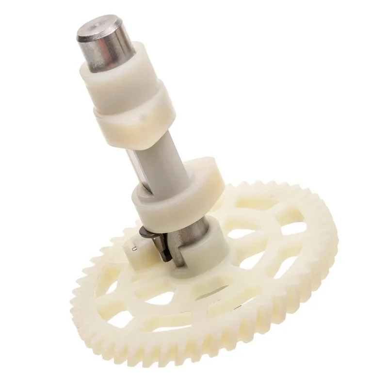 Wałek rozrządu Loncin LC1P65FE 1P61FE CZĘŚĆ ORYGINALNA