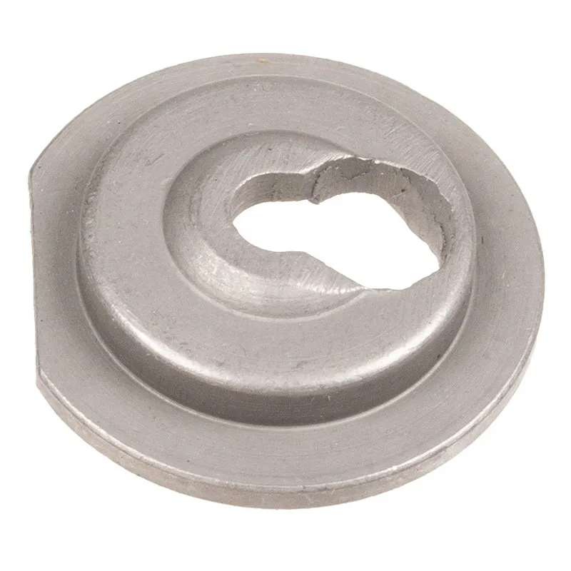 Miseczka sprężyny zaworu Loncin 1P65F 1P70F CZĘŚĆ ORYGINALNA