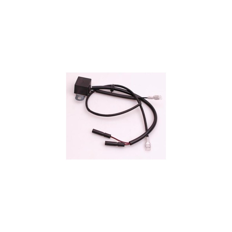 Diody Rato silnik R670