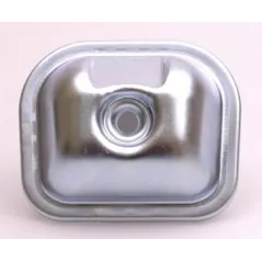 Pokrywa zaworów Rato 1 cylinder silnik R670