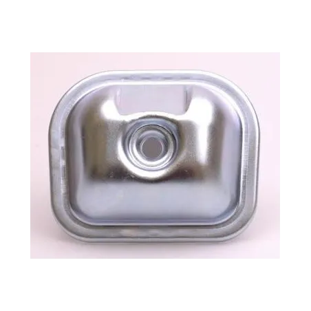 Pokrywa zaworów Rato 1 cylinder silnik R670