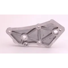 Pokrywa pompy oleju Rato silnik R670