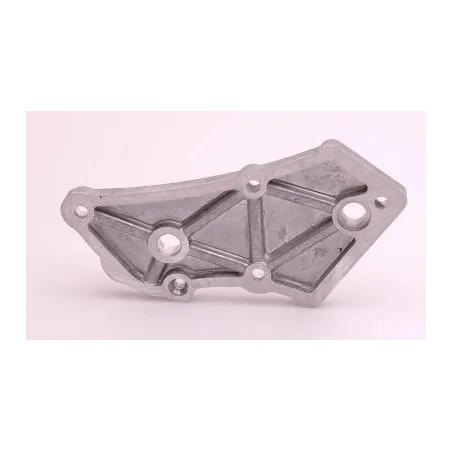 Pokrywa pompy oleju Rato silnik R670