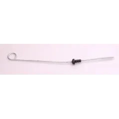 Miarka oleju Rato kpl. silnik R670