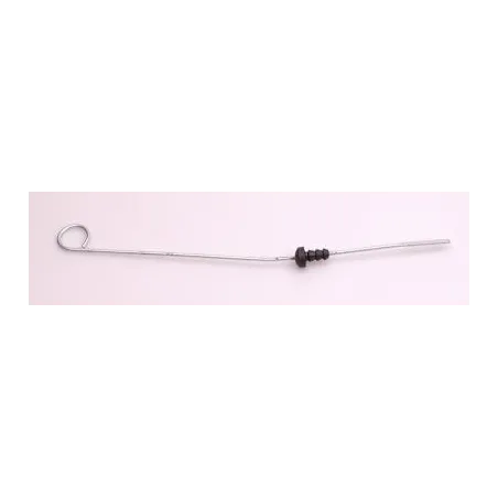 Miarka oleju Rato kpl. silnik R670