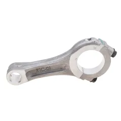 Korbowód Rato nominalny silnik R670