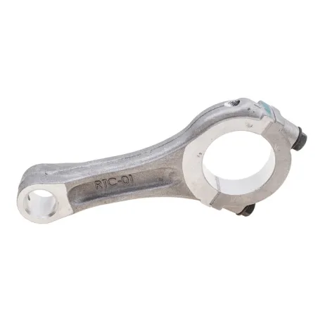 Korbowód Rato nominalny silnik R670