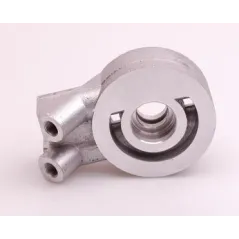 Podstawa filtra oleju Rato silnik R670