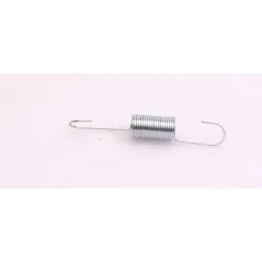 Sprężyna regulatora Rato silnik R670