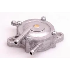 Pompa paliwa Rato silnik R670