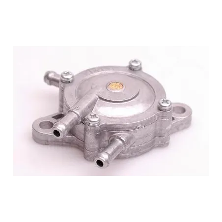 Pompa paliwa Rato silnik R670