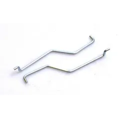 Cięgno ssania Rato silnik R670