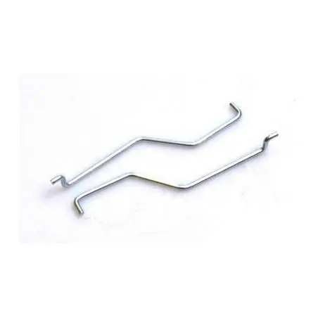 Cięgno ssania Rato silnik R670