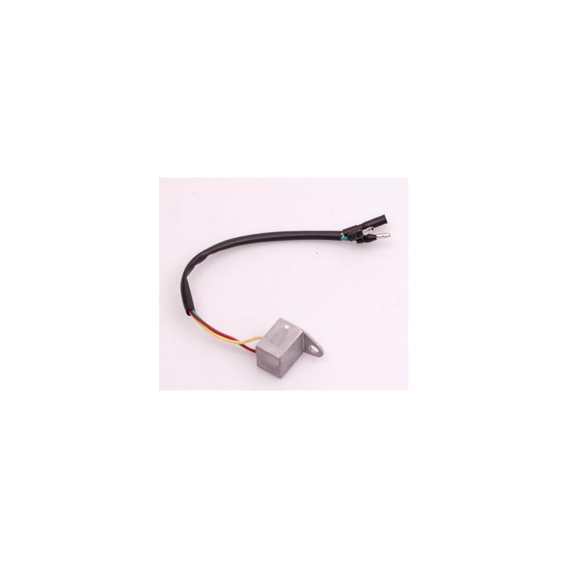Czujnik oleju Rato silnik R670 RV740D Czujnik oleju Rato silnik R670 RV740D