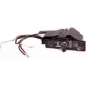 Panel sterujący Rato silnik R670