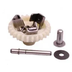 Regulator odśrodkowy Rato silnik R670