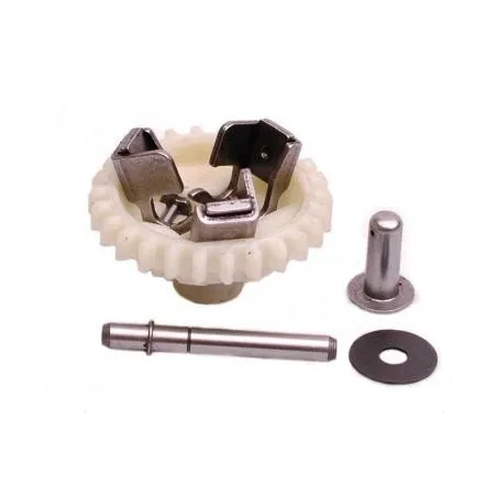 Regulator odśrodkowy Rato silnik R670