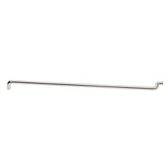 Cięgno regulatora Rato silnik R670